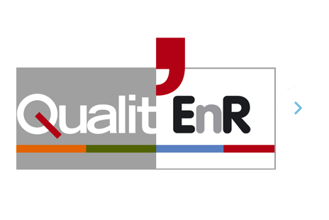 Le Diagnostic de Performance Énergétique (DPE), autour de Bastia